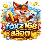 foxz168 bet